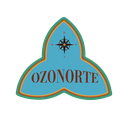 ¿Qué es el Ozono?