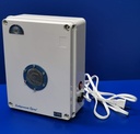 Purificador de Aire por Generación de ozono E-200