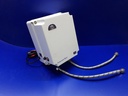 Purificador de Agua por Generación de ozono modelo A-400-M3