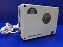 Purificador de Aire por Generación de ozono E-100