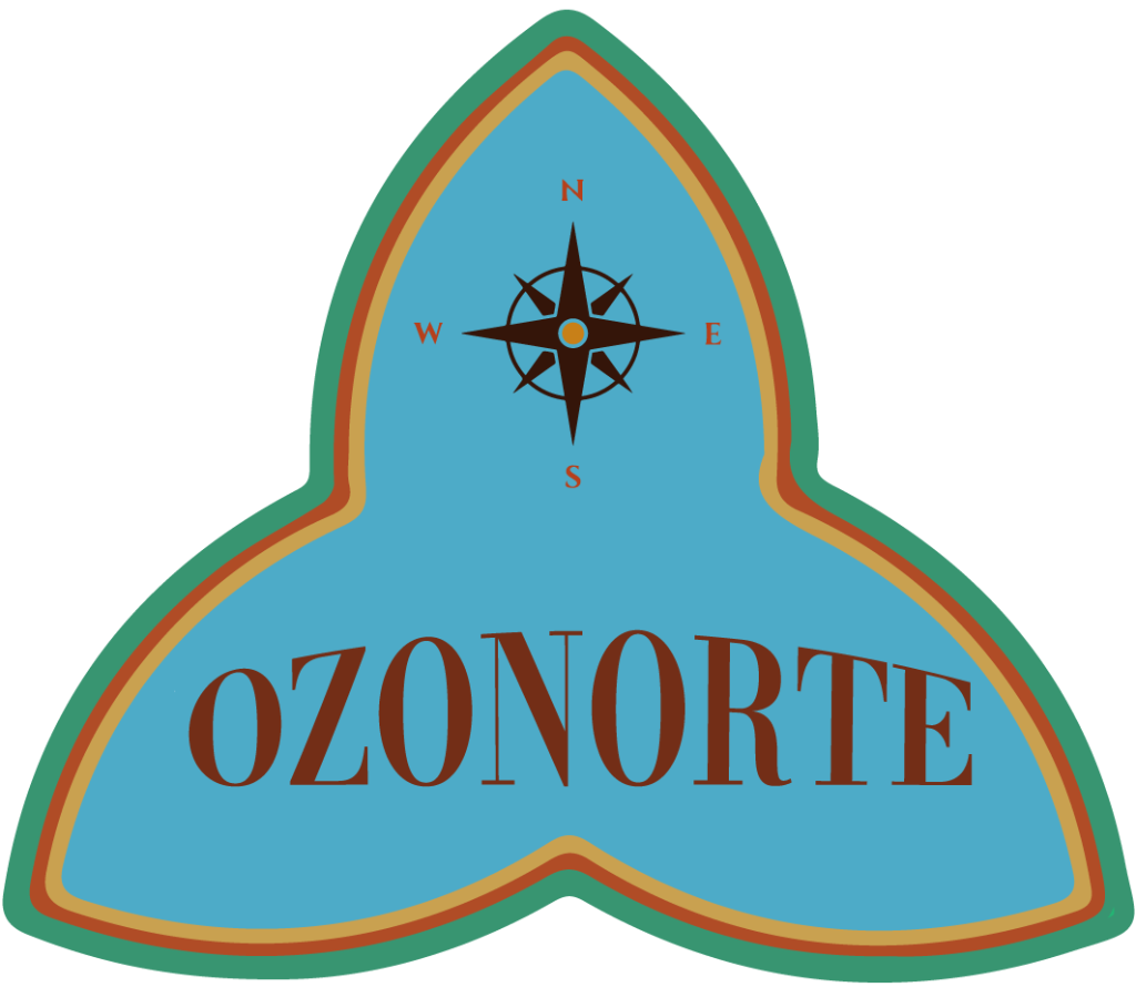 Ozonorte